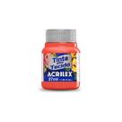 Tinta Para Tecido Acrilex Fosca 37ml Escolha a Cor Tinta Para Tecido Acrilex Fosca 37ml Escolha a Cor
