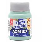 Tinta Para Tecido Acrilex Fosca 37ml Escolha a Cor Tinta Para Tecido Acrilex Fosca 37ml Escolha a Cor