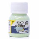 Tinta para Tecido Baby Colors Gato Preto 40ml
