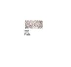 Tinta Para Tecido Com Glitter 37ml Acrilex Tinta Para Tecido Com Glitter 37ml Acrilex