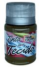 Tinta para Tecido Cor 1014 - Sépia Outono 37 ml - True Colors