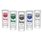 Tinta para Tecido Corante Color jeans Guarany 40g Tintol Tinta para Tecido Corante Color jeans Guarany 40g Tintol