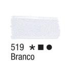 Tinta para Tecido Fosca 120ml Acrilex