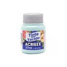 Tinta para Tecido Fosca 37ml ACRILEX