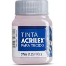 Tinta para Tecido Fosca 37ML Rostinho de Boneca Duzia