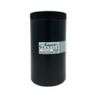 Tinta para tecido Jacquard Textile Color 946mL Terre Verte USA