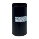 Tinta para tecido Jacquard Textile Color 946mL verde oliva