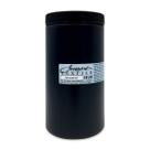 Tinta para Tecido Jacquard Textile Cor Goldenrod 946ml