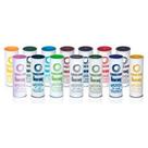 Tinta para Tecido - Tingecor Guarany 40g Tinta para Tecido - Tingecor Guarany 40g