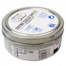 Tinta Para Técnicas de Relevo 200ml Vignette Black