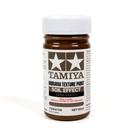 Tinta Para Textura Derama Tamiya 87109