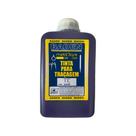 Tinta para traçagem azul 1L - MB-1000 Baden