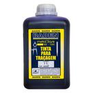 Tinta para Traçagem MB1000 Azul 1L Baden