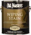 Tinta para uso doméstico Old Masters 11101 WIP Natural Tint Base 3,5 L