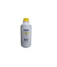 Tinta Para Uso Em Impressora Ep L3150 544 T664 Compatível Kora 1 Litro Amarela Tinta Para Uso Em Impressora Ep L3150 544 T664 Compatível Kora 1 Litro Amarela