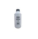 Tinta Para Uso Em Impressora Ep L3150 544 T664 Compatível Kora 1 Litro Preto Tinta Para Uso Em Impressora Ep L3150 544 T664 Compatível Kora 1 Litro Preto