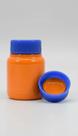 Tinta para Vidro e Cerâmica 150 Laranja 37ml