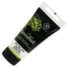 Tinta Para Xilogravura Amarelo Fluorescente Speedball 37ml Tinta Para Xilogravura Amarelo Fluorescente Speedball 37ml