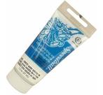 Tinta Para Xilogravura Base Água Speedball Branca 37ml Tinta Para Xilogravura Base Água Speedball Branca 37ml