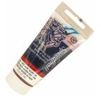 Tinta Para Xilogravura Base Água Speedball Vermelha 37ml Tinta Para Xilogravura Base Água Speedball Vermelha 37ml