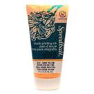 Tinta para Xilogravura Speedball 37ml - Amarelo Escuro 3412
