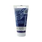 Tinta para Xilogravura Speedball 37ml - Violeta 3408