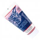 Tinta Para Xilogravura Speedball 75ml 3501 Vermelha Tinta Para Xilogravura Speedball 75ml 3501 Vermelha