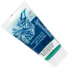Tinta Para Xilogravura Speedball 75ml 3504 Verde