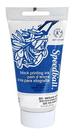 Tinta Para Xilogravura Speedball 75ml Branco 3503 À Base de Água Tinta Para Xilogravura Speedball 75ml Branco 3503 À Base de Água