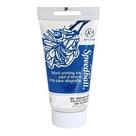 Tinta Para Xilogravura Speedball 75ml Branco 3503 Base Água