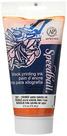 Tinta Para Xilogravura Speedball 75ml Laranja 3507 Tinta Para Xilogravura Speedball 75ml Laranja 3507