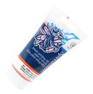 Tinta Para Xilogravura Speedball 75ml Laranja À Base De Água Tinta Para Xilogravura Speedball 75ml Laranja À Base De Água