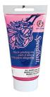 Tinta Para Xilogravura Speedball 75ml Mgenta À Base De Água