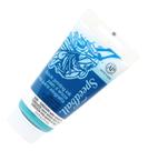 Tinta Para Xilogravura Speedball 75ml Turquesa 3509 Tinta Para Xilogravura Speedball 75ml Turquesa 3509