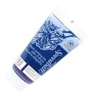 Tinta Para Xilogravura Speedball 75ml Violeta À Base De Água