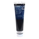 Tinta Para Xilogravura Speedball Preto 150ml A Base De Água
