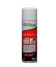 Tinta ParaForno Microondas Pintura Interior E Exterior Daxxia Branca