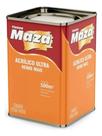 Tinta Parede Alto Rendimento Acrílico Ultra Maza 18lt