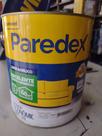 Tinta Paredex Branco Gelo