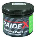 Tinta Pasta De Tatuador Raidex 600g - Verde Tinta Pasta De Tatuador Raidex 600g - Verde