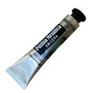 Tinta Pátina Metálica 20ml Corfix Branco Metalico 391
