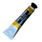Tinta Pátina Metálica 20ml Corfix Ouro Velho 402