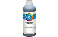 Tinta Pigmentada Canon C50001LC PGI1200 1300 1400 1500 1600 1L Ciano Profeel