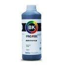 Tinta Pigmentada Epson E0015 T273XL0 1L Preto Profeel
