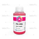 Tinta Pigmentada H5971 250ml Magenta