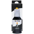 Tinta Pigmentada X-full Epson T49H T3170X Preto Tinta Pigmentada X-full Epson T49H T3170X Preto