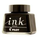 Tinta pilot ink-30 para caneta tinteiro