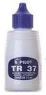 Tinta Pincel Atômico 37ml Azul Pilot - 1 Tinta Pincel Atômico 37ml Azul Pilot - 1