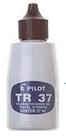 Tinta Pincel Atômico 37ml Preto Pilot - 1