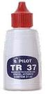 Tinta Pincel Atômico 37ml Vermelho Pilot - 1